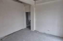 Penthouse finisat cu 3 camere, 89 mp, incalzire in pardoseala zona Terra