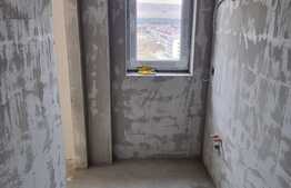 Penthouse finisat cu 3 camere, 89 mp, incalzire in pardoseala zona Terra