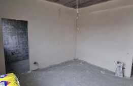 Penthouse finisat cu 3 camere, 89 mp, incalzire in pardoseala zona Terra