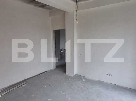 Apartament de vânzare 3 camere Floreşti - 72473AV | BLITZ Cluj-Napoca | Poza5