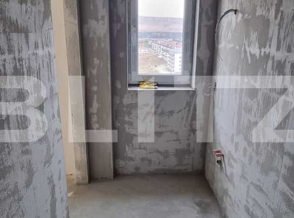 Apartament de vânzare 3 camere Floreşti - 72473AV | BLITZ Cluj-Napoca | Poza7