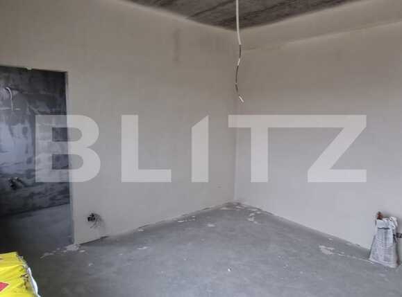 Apartament de vânzare 3 camere Floreşti - 72473AV | BLITZ Cluj-Napoca | Poza6