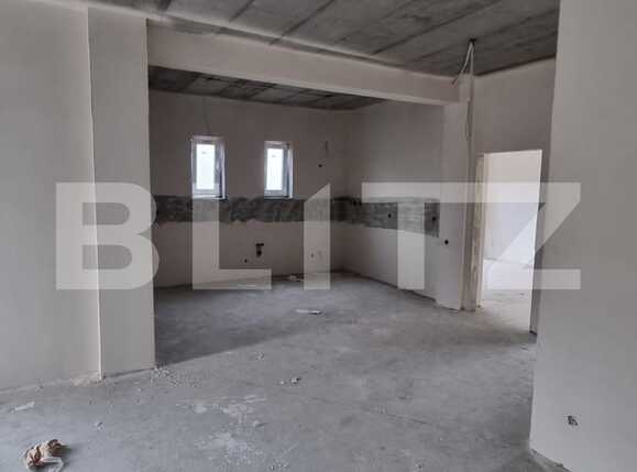 Apartament de vânzare 3 camere Floreşti - 72473AV | BLITZ Cluj-Napoca | Poza3
