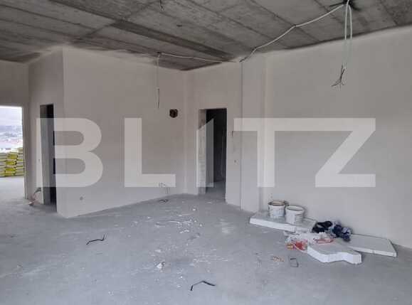Apartament de vânzare 3 camere Floreşti - 72473AV | BLITZ Cluj-Napoca | Poza1