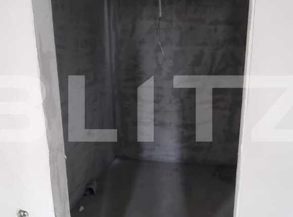 Apartament de vânzare 3 camere Floreşti - 72473AV | BLITZ Cluj-Napoca | Poza8