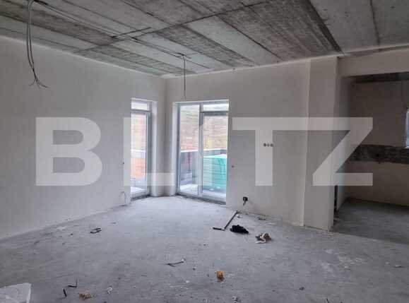 Apartament de vânzare 3 camere Floreşti - 72473AV | BLITZ Cluj-Napoca | Poza2