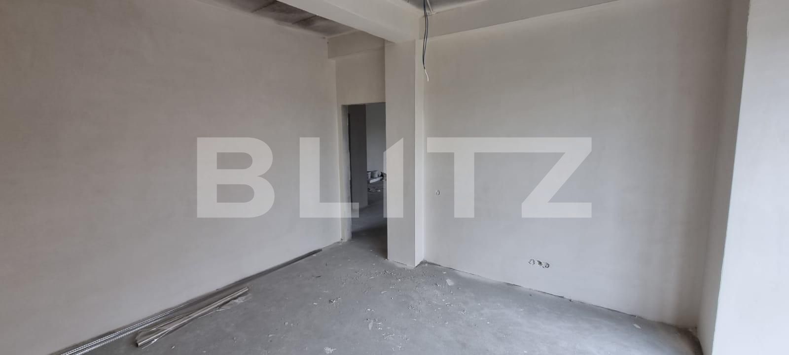 Apartament de vânzare 3 camere Floreşti - 72473AV | BLITZ Cluj-Napoca | Poza5