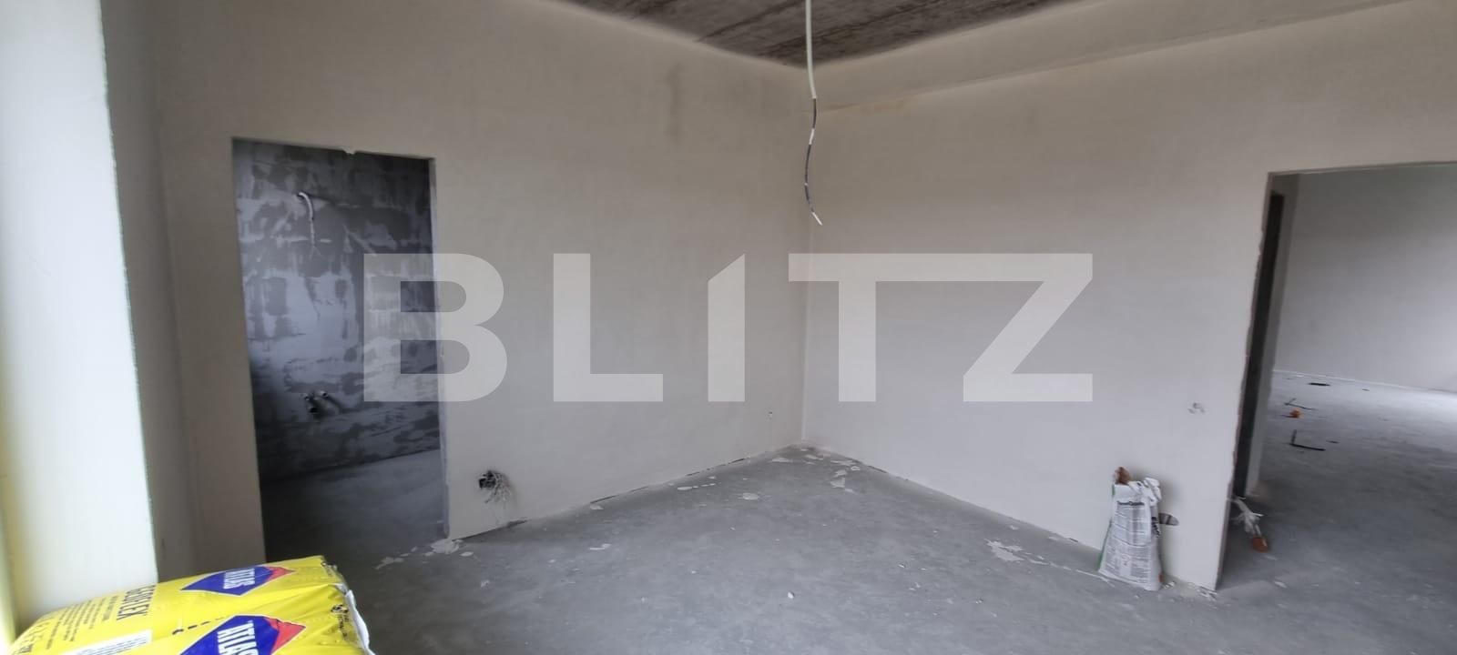 Apartament de vânzare 3 camere Floreşti - 72473AV | BLITZ Cluj-Napoca | Poza6