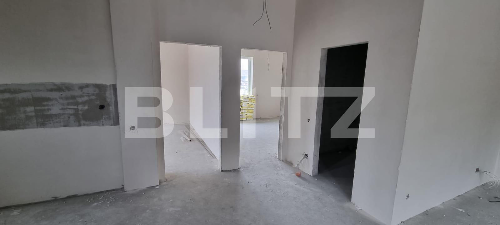 Apartament de vânzare 3 camere Floreşti - 72473AV | BLITZ Cluj-Napoca | Poza4
