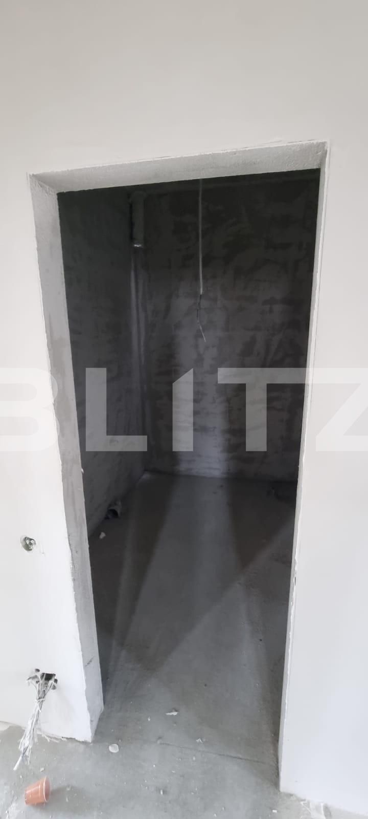 Apartament de vânzare 3 camere Floreşti - 72473AV | BLITZ Cluj-Napoca | Poza8