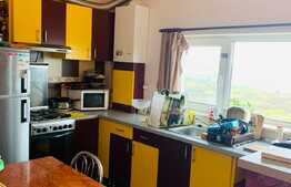 Apartament 2 camere , in mijlocul naturii! zona 