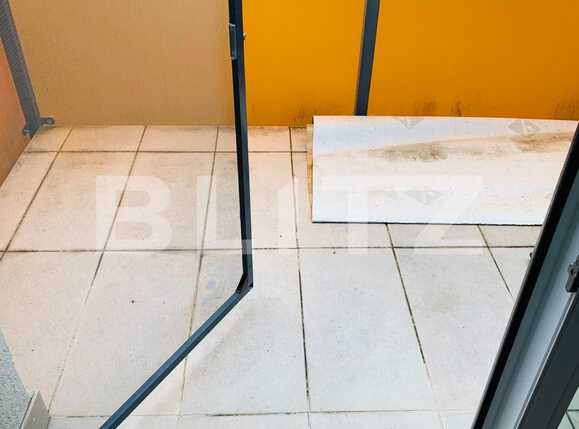 Apartament de vânzare 2 camere Manastur - 72476AV | BLITZ Cluj-Napoca | Poza7