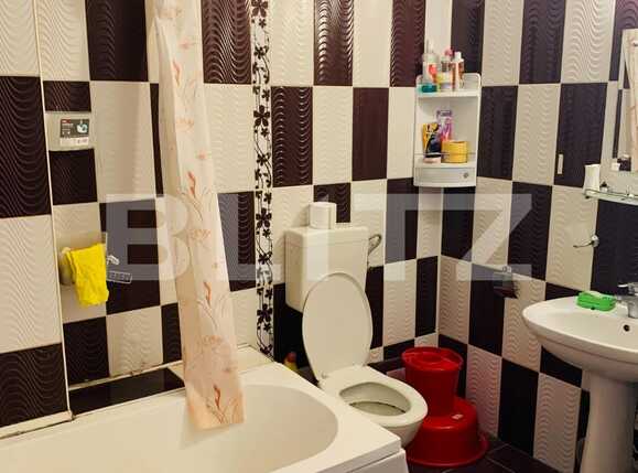 Apartament de vânzare 2 camere Manastur - 72476AV | BLITZ Cluj-Napoca | Poza6