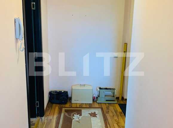 Apartament de vânzare 2 camere Manastur - 72476AV | BLITZ Cluj-Napoca | Poza3