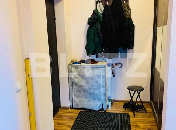 Apartament de vânzare 2 camere Manastur - 72476AV | BLITZ Cluj-Napoca | Poza2