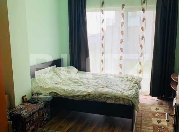 Apartament de vânzare 2 camere Manastur - 72476AV | BLITZ Cluj-Napoca | Poza5