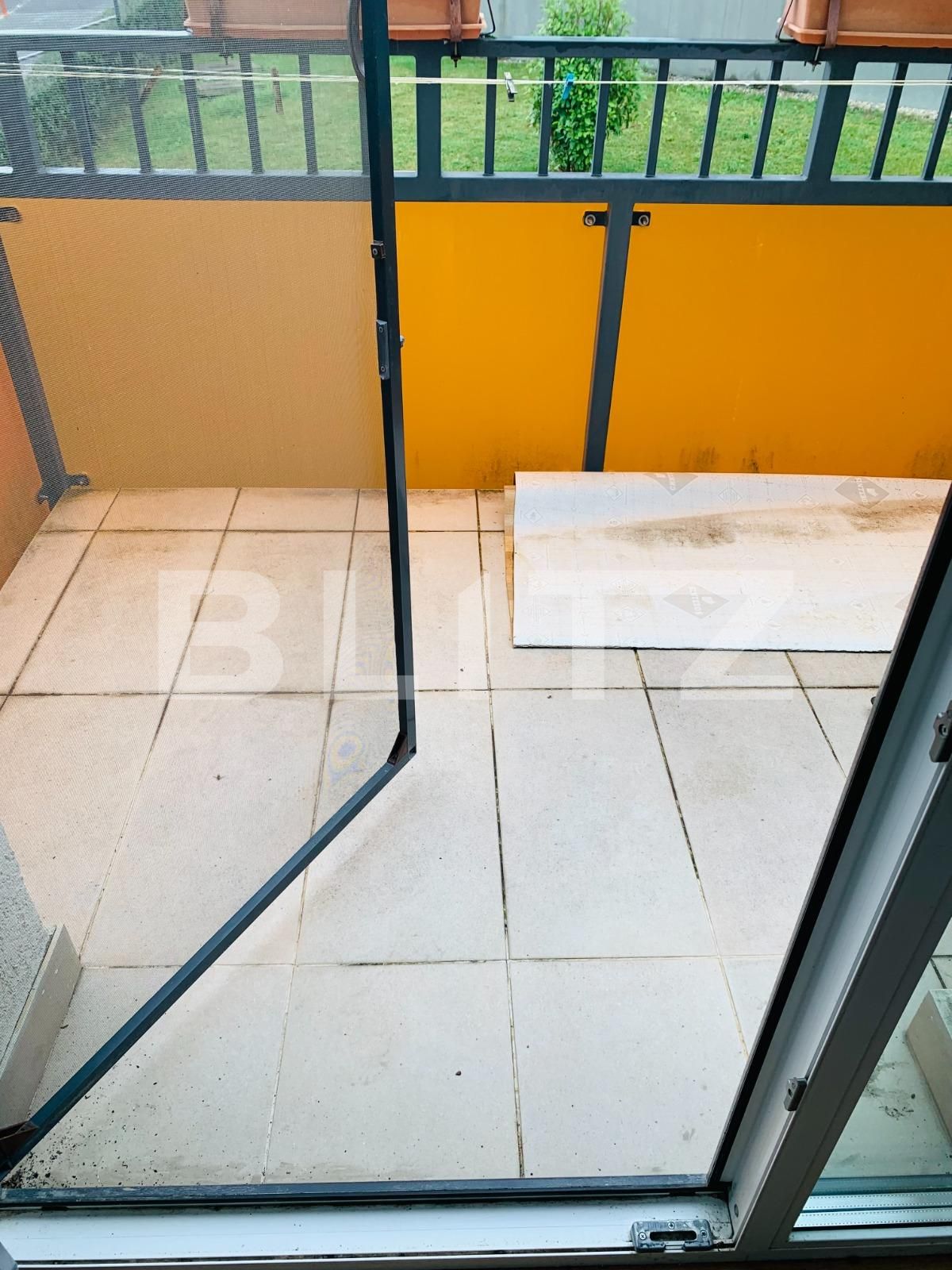 Apartament de vânzare 2 camere Manastur - 72476AV | BLITZ Cluj-Napoca | Poza7