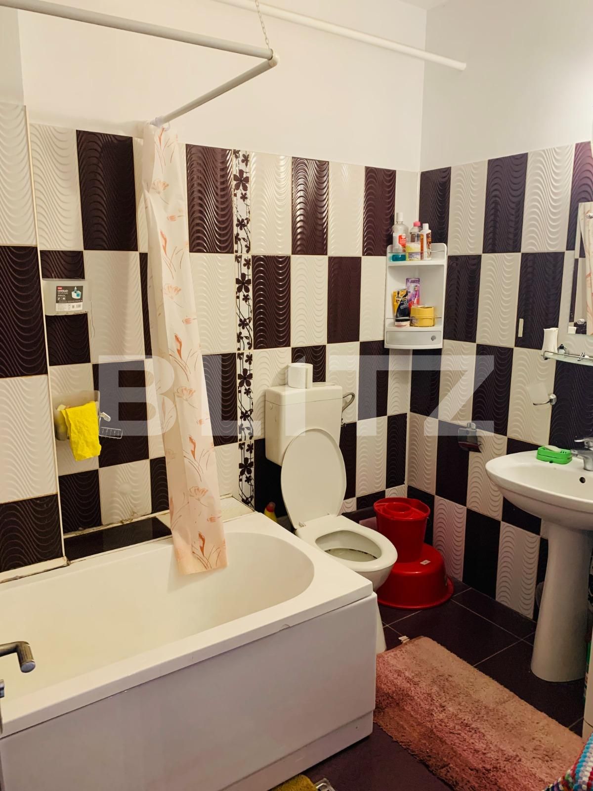 Apartament de vânzare 2 camere Manastur - 72476AV | BLITZ Cluj-Napoca | Poza6