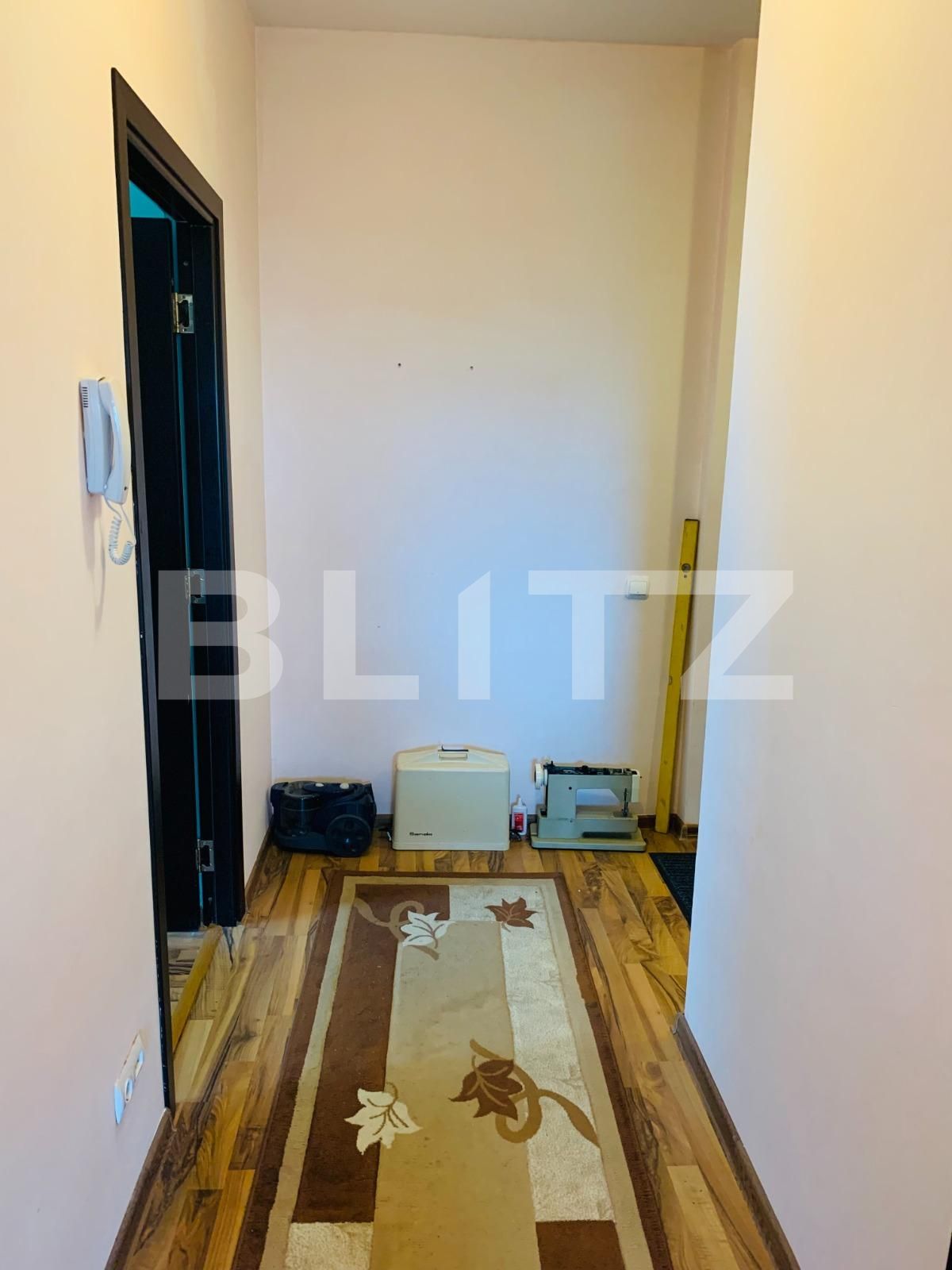 Apartament de vânzare 2 camere Manastur - 72476AV | BLITZ Cluj-Napoca | Poza3