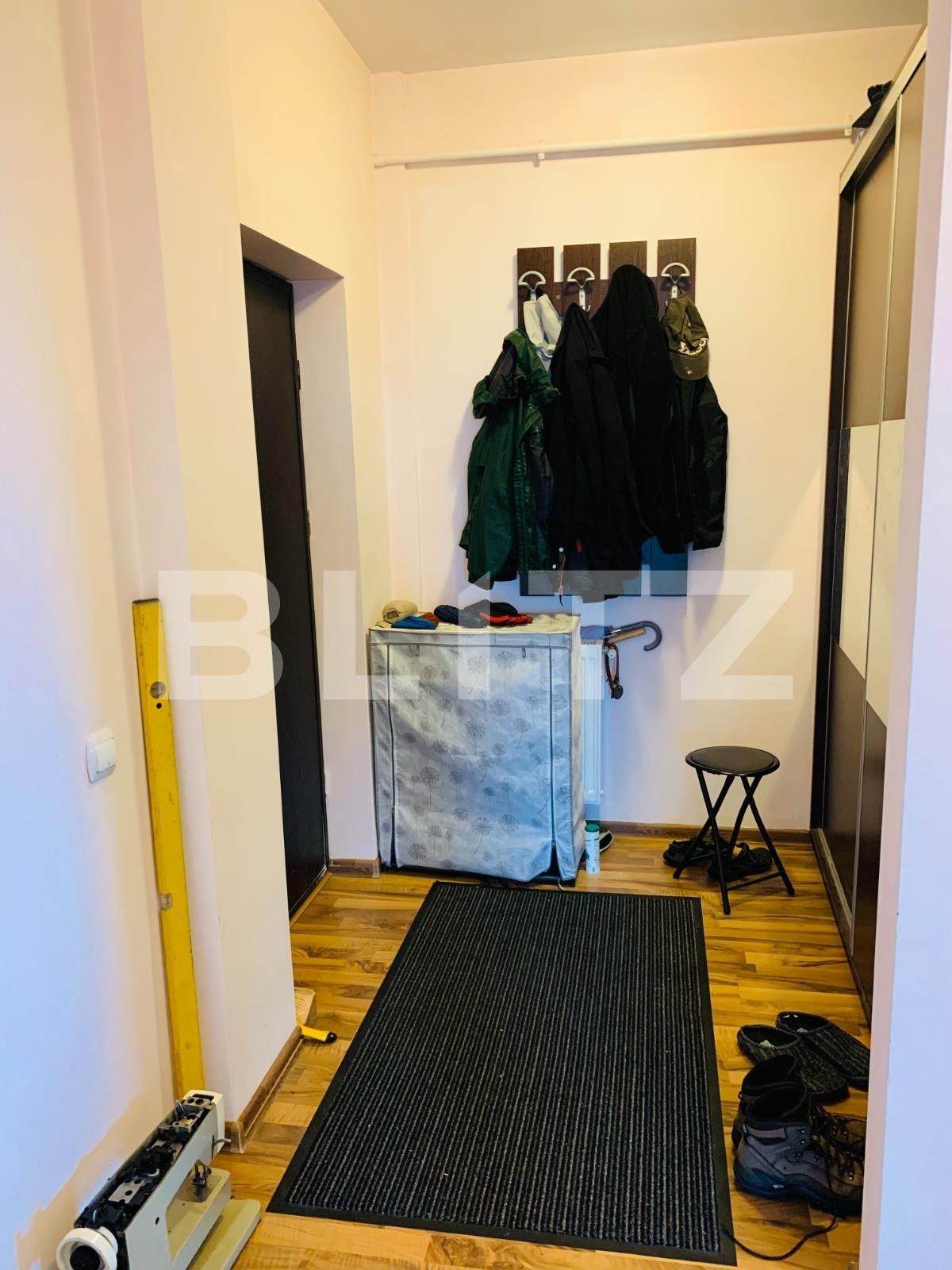 Apartament de vânzare 2 camere Manastur - 72476AV | BLITZ Cluj-Napoca | Poza2