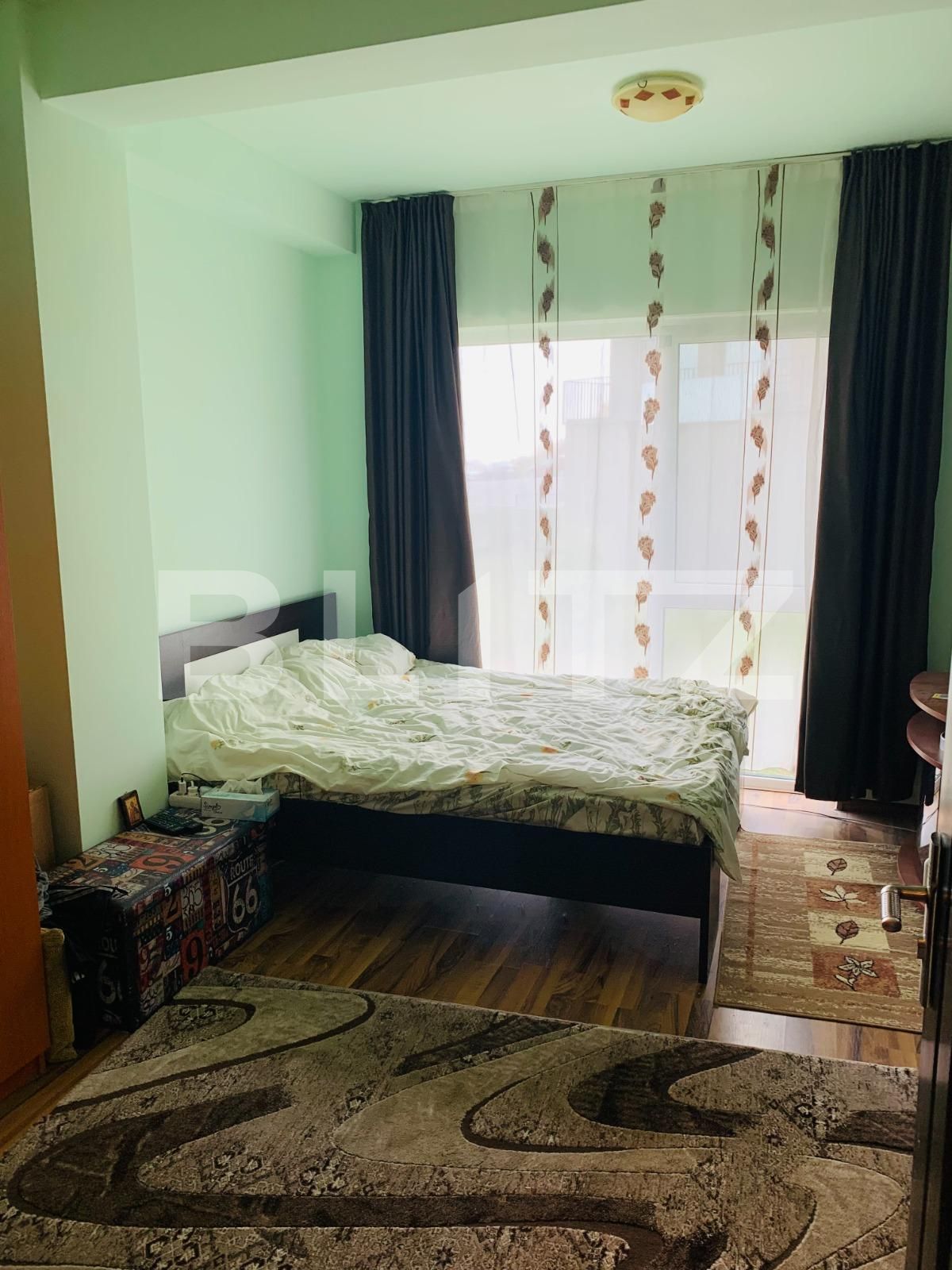 Apartament de vânzare 2 camere Manastur - 72476AV | BLITZ Cluj-Napoca | Poza5