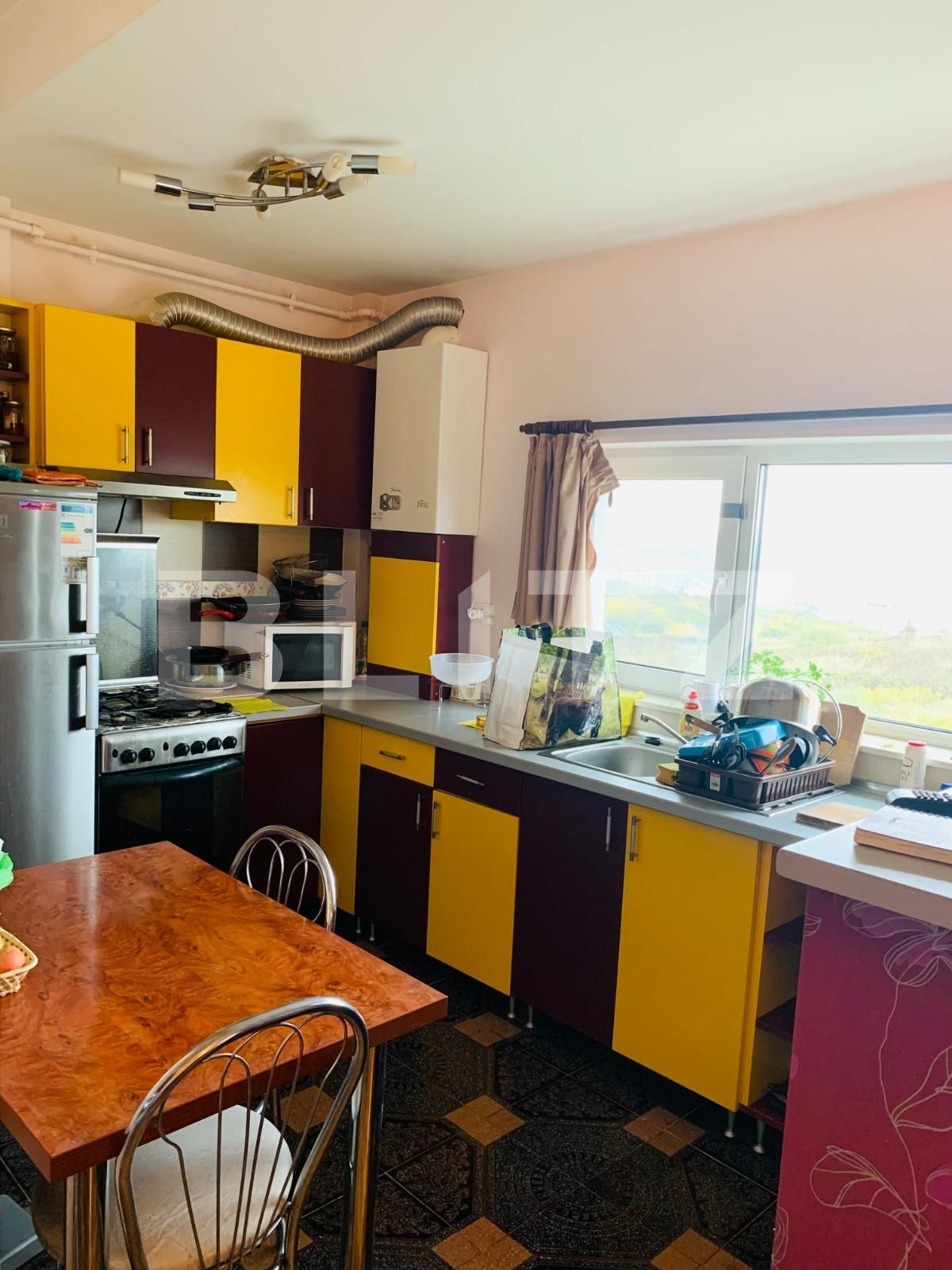 Apartament de vânzare 2 camere Manastur - 72476AV | BLITZ Cluj-Napoca | Poza4