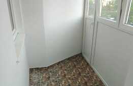 Garsoniera decomandata, balcon, 40 mp, zona Piata Marasti