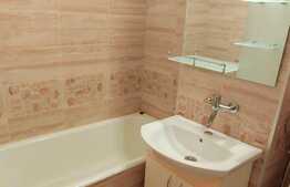 Garsoniera decomandata, balcon, 40 mp, zona Piata Marasti