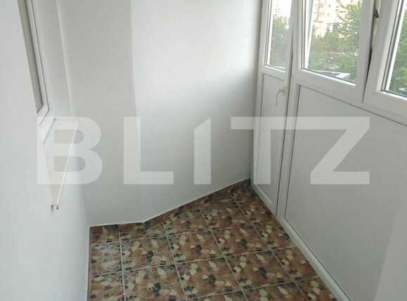Garsonieră de închiriat Marasti - 72478AI | BLITZ Cluj-Napoca | Poza5