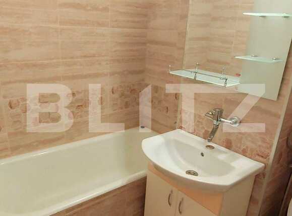 Garsonieră de închiriat Marasti - 72478AI | BLITZ Cluj-Napoca | Poza4