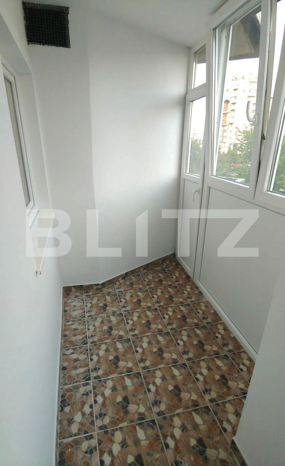 Garsonieră de închiriat Marasti - 72478AI | BLITZ Cluj-Napoca | Poza5