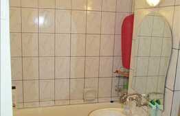 1 camera, 24 mp utili, semidecomandat, zona strazii Teleorman