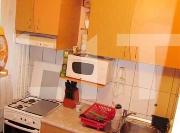 Garsonieră de vânzare Marasti - 7248AV | BLITZ Cluj-Napoca | Poza2