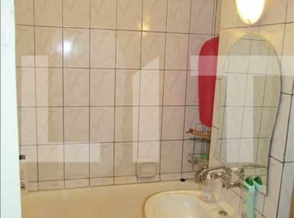 Garsonieră de vânzare Marasti - 7248AV | BLITZ Cluj-Napoca | Poza3