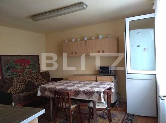 Casa de vânzare 3 camere Dambul Rotund - 72484CV | BLITZ Cluj-Napoca | Poza3