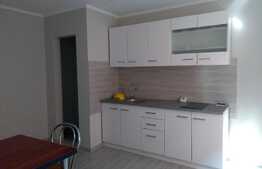 Duplex 88 mp, 1 loc de parcare, acces bus si pod mansardabil!