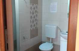 Duplex 88 mp, 1 loc de parcare, acces bus si pod mansardabil!