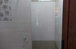 Duplex 88 mp, 1 loc de parcare, acces bus si pod mansardabil!