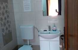 Duplex 88 mp, 1 loc de parcare, acces bus si pod mansardabil!