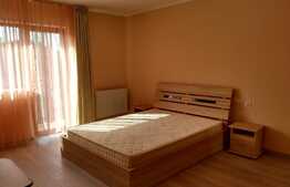 Duplex 88 mp, 1 loc de parcare, acces bus si pod mansardabil!