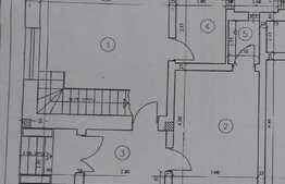 Duplex 88 mp, 1 loc de parcare, acces bus si pod mansardabil!