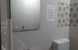 Duplex 88 mp, 1 loc de parcare, acces bus si pod mansardabil!