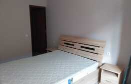Duplex 88 mp, 1 loc de parcare, acces bus si pod mansardabil!