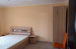 Duplex 88 mp, 1 loc de parcare, acces bus si pod mansardabil!