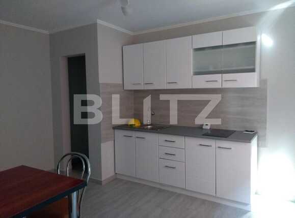 Casa de vânzare 3 camere Dambul Rotund - 72491CV | BLITZ Cluj-Napoca | Poza1