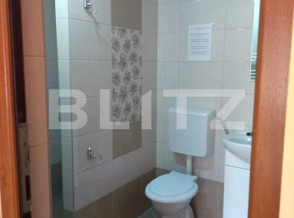 Casa de vânzare 3 camere Dambul Rotund - 72491CV | BLITZ Cluj-Napoca | Poza7