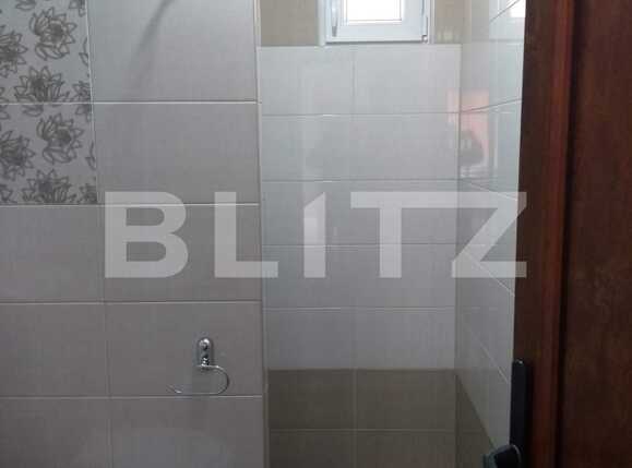 Casa de vânzare 3 camere Dambul Rotund - 72491CV | BLITZ Cluj-Napoca | Poza6