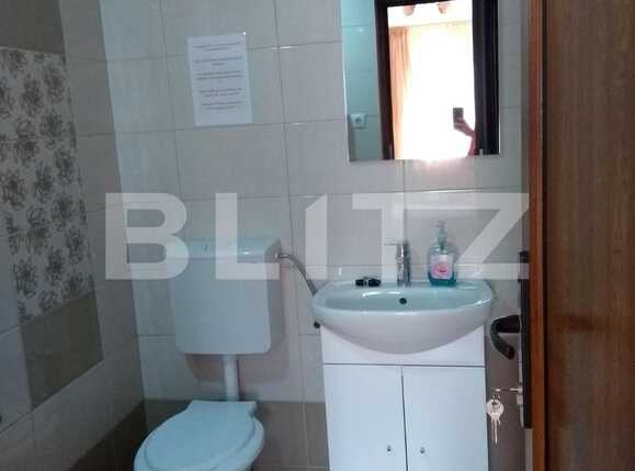 Casa de vânzare 3 camere Dambul Rotund - 72491CV | BLITZ Cluj-Napoca | Poza9