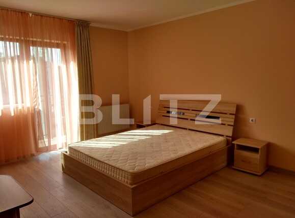 Casa de vânzare 3 camere Dambul Rotund - 72491CV | BLITZ Cluj-Napoca | Poza5
