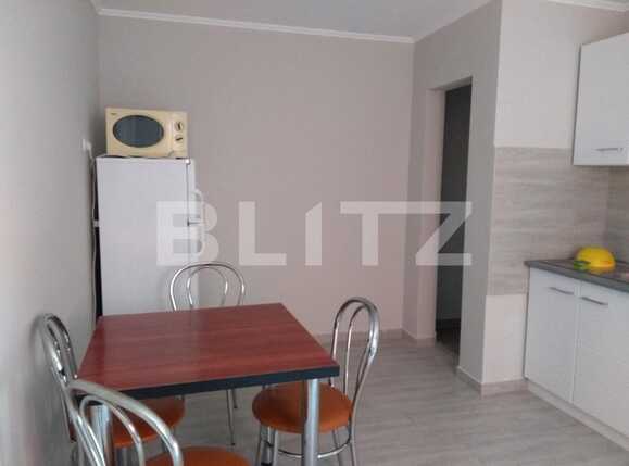 Casa de vânzare 3 camere Dambul Rotund - 72491CV | BLITZ Cluj-Napoca | Poza2